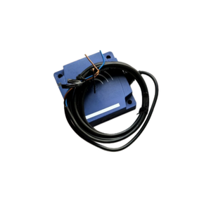Nuevo Sensor Fotoeléctrico Reflectante XUX0AKSAM12, Tipo Bloque, Conexión M12 de 4 Pines, Salida NPN/PNP, Fuente de Luz Roja, Serie XUX - Product Image 1