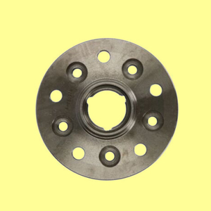 AUTOROUND Venta al por Mayor de Piezas de Automóviles, Cubos de Rueda Delanteros con Rodamientos 5175147000 para Hyundai H1 <span class=keywords><strong>H100</strong></span> - Product Image 3