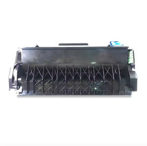 MaiGe Kompatibel mit 55B2000 Tonerkartusche für <span class=keywords><strong>MS431</strong></span> MX432 Drucker Hohe Kapazität 3000 Seiten 12 Monate Garantie - Product Image 4