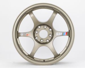 ล้อแม็กซ์ DX008 สีบรอนซ์ รุ่น <span class=keywords><strong>TE35</strong></span> ขนาด 17 นิ้ว 6 ก้าน ล้ออัลลอยด์ ขายดีปี 2024 5 รู 10 รู แบบใหม่ ผลิตตามสั่ง ขายส่งจากโรงงาน - Product Image 3
