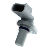 Capteur de position d'arbre à cames d'origine pour moteur automobile 5M51-12K073-AA pour Ford Focus Mondeo Transit C-Max S-Max 1.8L 2.0L 2.3L