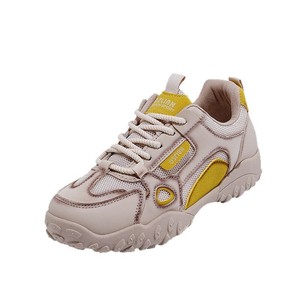 Zapatos <span class=keywords><strong>de</strong></span> Senderismo y Montañismo <span class=keywords><strong>para</strong></span> <span class=keywords><strong>Mujer</strong></span>, Primavera 2026, Oferta, <span class=keywords><strong>Calzado</strong></span> Deportivo <span class=keywords><strong>para</strong></span> Exteriores, Moda Casual Diaria - Product Image 5