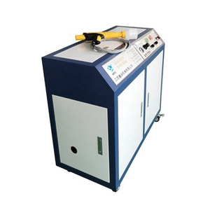 XT-F04 White Snow Flock ing Machine sowie für Car <span class=keywords><strong>Flocki</strong></span> - Product Image 3