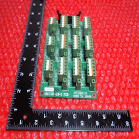 Placa PLC JRC CQD-2041 AIB 7PCJD0217A CQD2041 Suministro a Granel