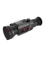 Catégorie de produits Portée thermique TR650 pour la chasse Portée vidéo et WiFi Optique Zoom Support OEM Imageur thermique Portée Pince ampèremétrique