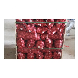 Fournisseur chinois d'oignons frais de haute qualité Vente en gros d'oignons biologiques Oignons rouges - Product Image 4