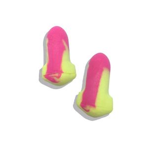 Прямая Продажа с завода, защитные беруши из пены - Product Image 1