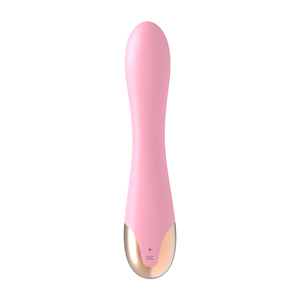 Hoge Kwaliteit Siliconen Waterdichte G Spot Vibrator Wand Usb Oplaadbare Orgasme Vrouwelijke <span class=keywords><strong>Vagina</strong></span> Masturbatie Apparaat Speelgoed Seksproducten - Product Image 4