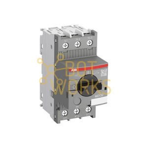 ABB 1SAM360000R1012 - Neuf - Product Image 1