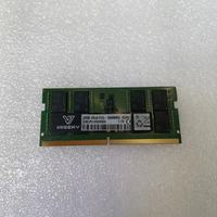 RAM Laptop Kecepatan Tinggi DDR5 AI NB RAM 2026 32GB DDR5 5600mhz 5200mhz 4800mhz SODIMM untuk Upgrade Memori Laptop Gaming
