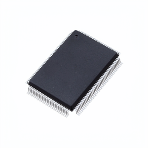 BCM5248UA4KQMG 128 QFP Interface Electronic Circuit Components Manufacturer Channel - Product Image 1