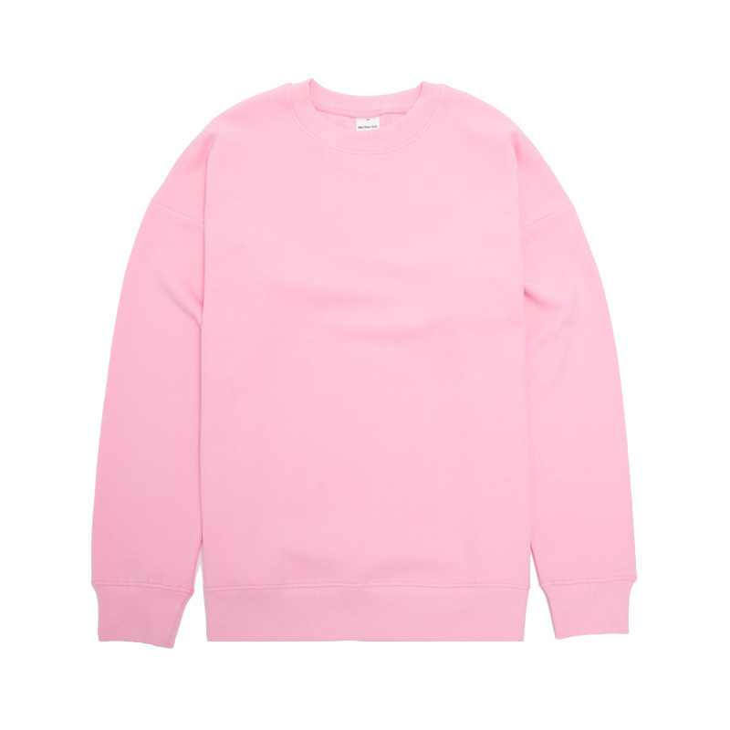 Pink1