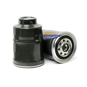 1456-23-570 8-94248-070-0 Filtro <span class=keywords><strong>de</strong></span> Combustible para Motor Diésel <span class=keywords><strong>de</strong></span> Alta Calidad a <span class=keywords><strong>Precio</strong></span> <span class=keywords><strong>de</strong></span> Fábrica MB220900 para MITSUBISHI Mb220900 1K03-23-570 - Product Image 1