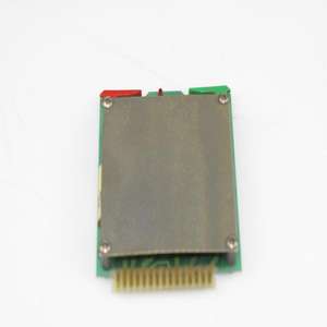 85680-60136 85680-60155 Gelijkrichterprintplaat Assemblage Programmeringscontroller Industriële automatisering - Product Image 1