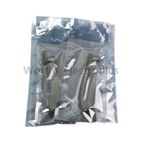 Cable de programación TC2050-IDC-NL-ND NA de 10 pines tipo Plug-of-Nails, arnés de cableado para componentes electrónicos de fábrica