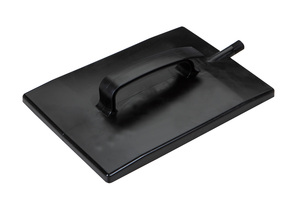 เครื่องลอกวอลเปเปอร์ไฟฟ้าอุตสาหกรรมและงาน DIY ขนาด 2200 วัตต์ ความจุ 3 ลิตร ใช้ไฟ 220-240 โวลต์ ใช้งานได้นาน 45 นาที ได้รับการรับรองมาตรฐาน CE รับประกัน 1 ปี - Product Image 5