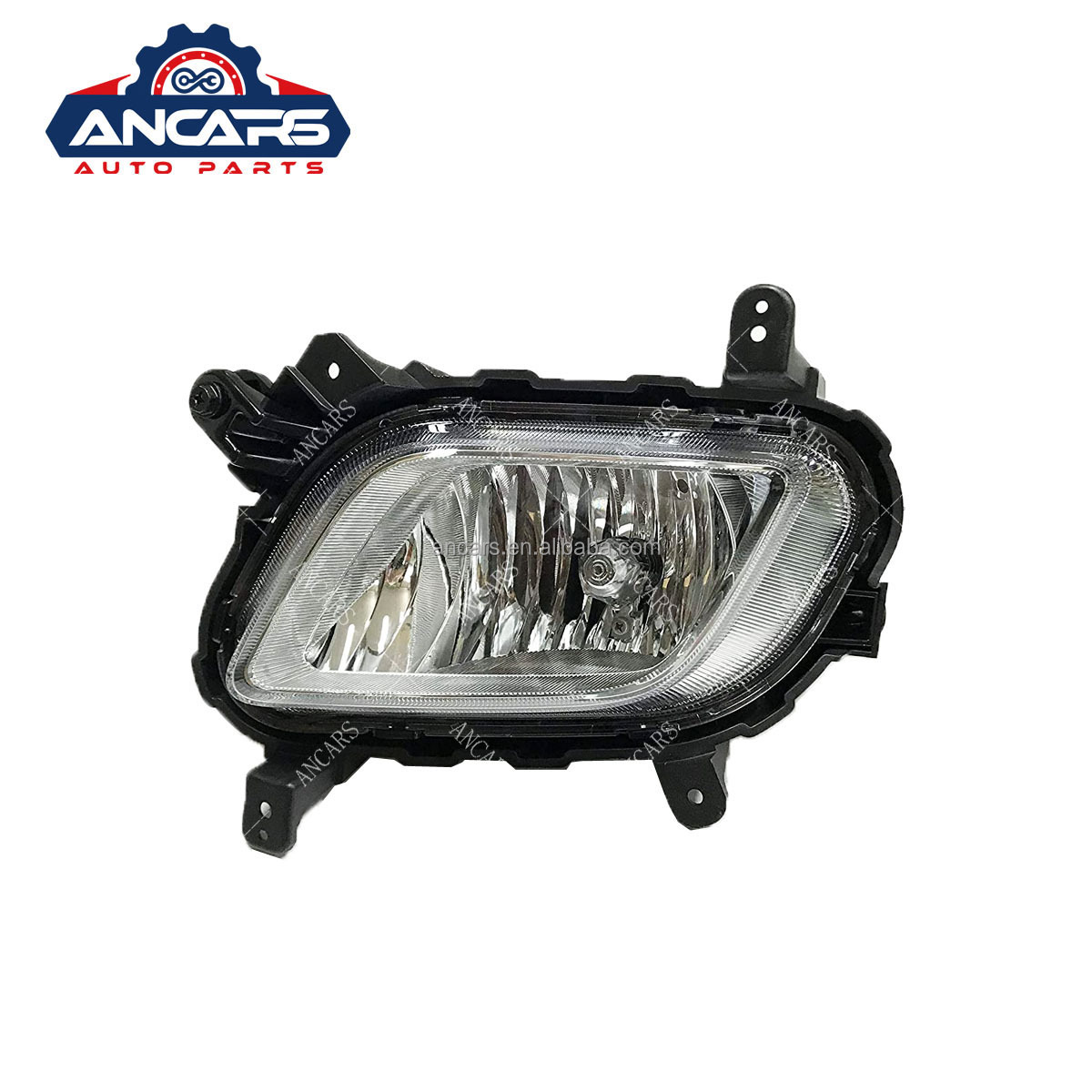 バクテリアン ウィークリー☆キャラクター紹介！第137回目はピッコロ大魔王編