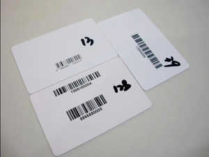 Etichetta in Alluminio Personalizzabile di Alta Qualità per Stampa del Nome, Logo o Trasferimento Termico - Product Image 6