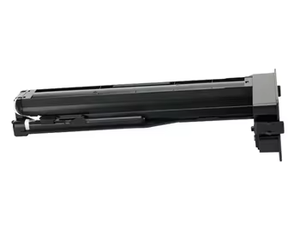 W1333a, 1333a Toner noir complet compatible Yunli W1333a pour C651EX/C751EX/1617G avec garantie de 24 mois - Product Image 2