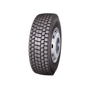 ยางรถบรรทุกคุณภาพพรีเมียมจากจีน ขนาด 315/60R22.5 |   ขนาดที่กำหนดเองสำหรับกลุ่มรถ - Product Image 1