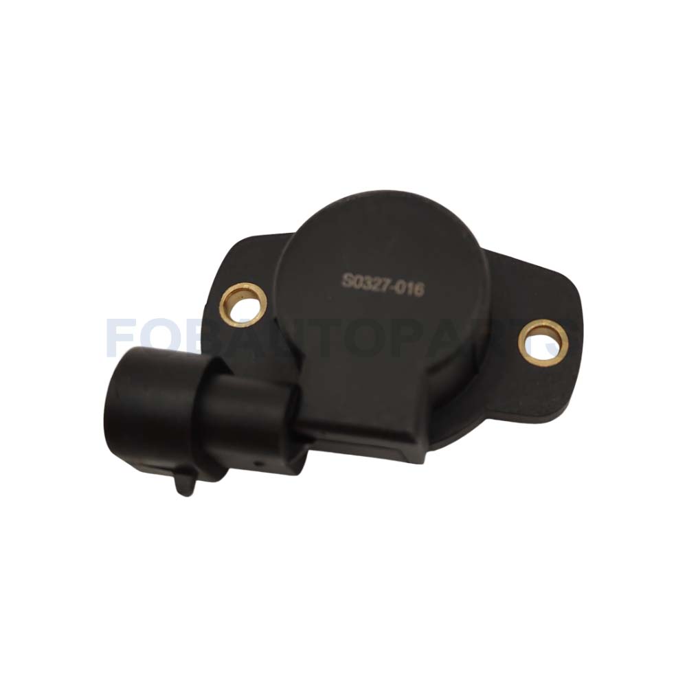 New Throttle Body Position Sensor TPS for Renault CLIO II 1998- 1.6 16V 7701044743