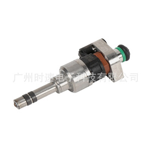 Inyector de Combustible Ye11 02227 para Piezas de Motor Diésel Chevrolet Buick con Transmisión Automática - Product Image 1