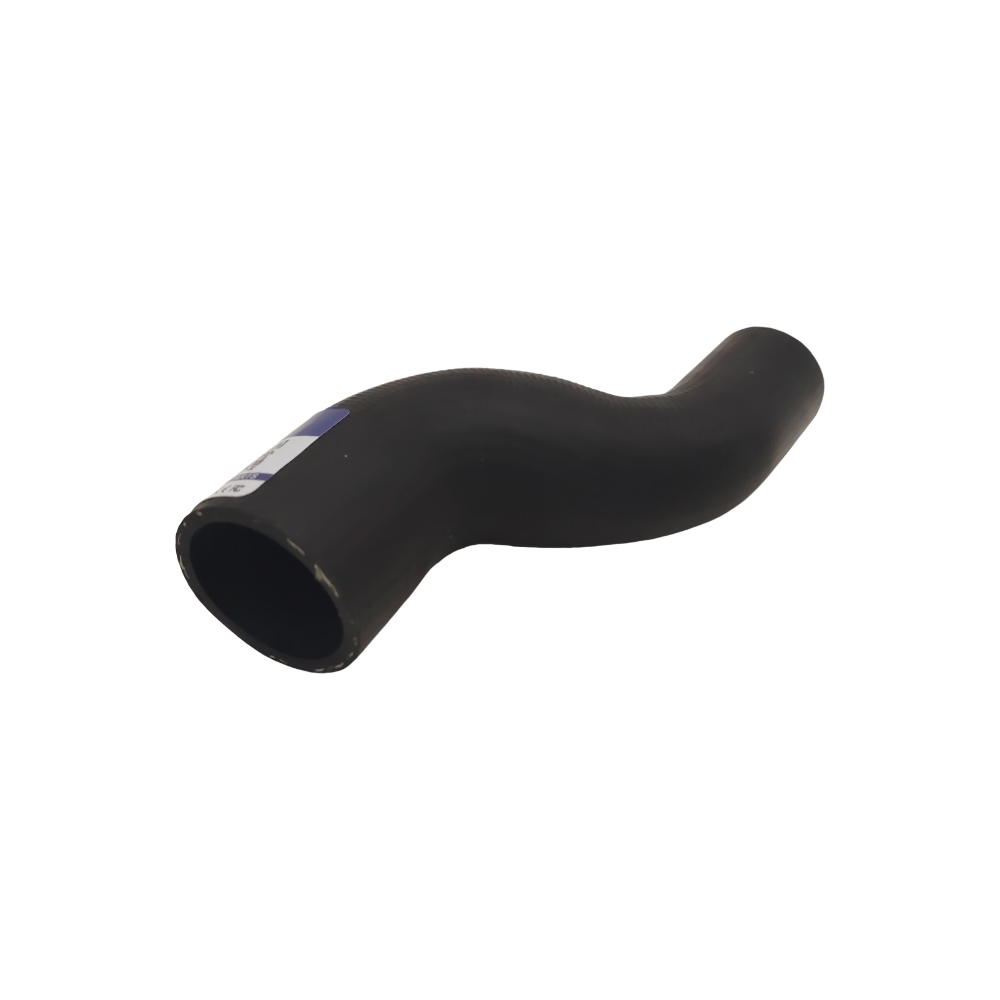 Auto Parts Engine Turbo Charger Intercooler Hose Radiator Hose for Chevrolet Corsa 1.3 1.4 1.6 96-06 92099875