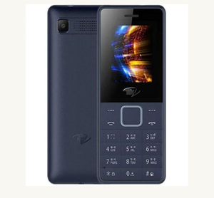 Téléphone économique pour le marché africain, double SIM, triple SIM, Bright Torch, pour Itel 2160 - Product Image 5