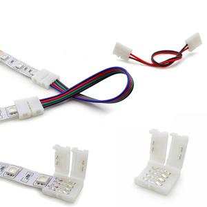 Kehan produsen perakitan harnes kabel cafe racer wiring - Product Image 1