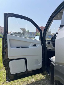 <span class=keywords><strong>Voiture</strong></span> électrique pour personnes âgées, <span class=keywords><strong>voiture</strong></span> électrique compacte de qualité CE, mini-<span class=keywords><strong>voiture</strong></span> électrique à <span class=keywords><strong>4</strong></span> roues <span class=keywords><strong>sans</strong></span> <span class=keywords><strong>permis</strong></span> de conduire - Product Image 5
