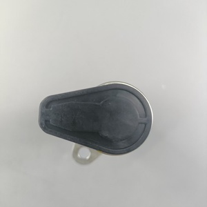 Pièces de moteur à bas prix, culasse de voiture, soupape 36002688 3600-2688 pour Volvo <span class=keywords><strong>S40</strong></span> <span class=keywords><strong>05</strong></span>- - Product Image 2