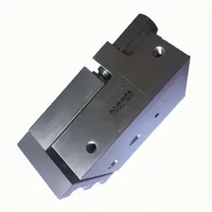 175133 DGPL-18-270-PPV-A-KF Linear antrieb