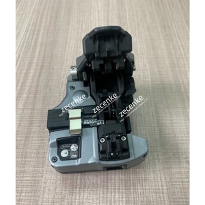 Cisaille à fibre optique Fujikura CT-50 CT50// - Product Image 2