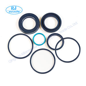 מחפר בטון משאית הידראולית גליל תיקון ערכת זרוע לאיטום ערכות הנדסה מכונות בנייה - Product Image 2