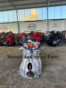 Piezas <span class=keywords><strong>de</strong></span> <span class=keywords><strong>Caja</strong></span> <span class=keywords><strong>de</strong></span> <span class=keywords><strong>Cambios</strong></span> para <span class=keywords><strong>Iveco</strong></span> <span class=keywords><strong>Daily</strong></span> OEM 8872512 8872481 8873021 8868231 504067727 <span class=keywords><strong>Caja</strong></span> <span class=keywords><strong>de</strong></span> <span class=keywords><strong>Cambios</strong></span> para Motor <span class=keywords><strong>IVECO</strong></span> - Product Image 2