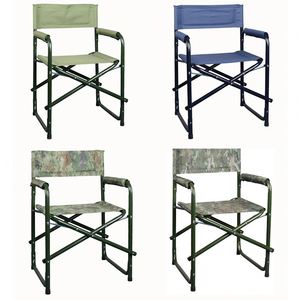 Silla Plegable a Precio Económico en Chenya - Product Image 4