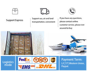 <span class=keywords><strong>Scarpe</strong></span> 9060 di Alta Qualità in Offerta Speciale Sneakers Sportive <span class=keywords><strong>da</strong></span> Corsa alla Moda per Donna e Uomo <span class=keywords><strong>Scarpe</strong></span> <span class=keywords><strong>da</strong></span> <span class=keywords><strong>Tennis</strong></span> Casual - Product Image 4