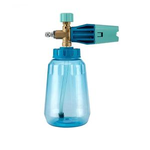 Xách tay và giá tốt áp lực cao Súng bọt/rửa xe tuyết bọt Lance - Product Image 2