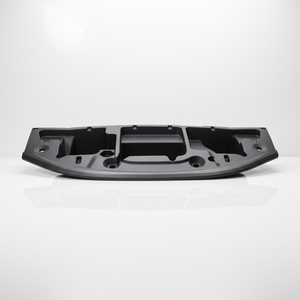 Boîte latérale de bonne qualité de boîte de rangement de <span class=keywords><strong>coffre</strong></span> de voiture PP boîte de rangement de <span class=keywords><strong>coffre</strong></span> avant de voiture pour Xpeng Motors G6 2023- - Product Image 1