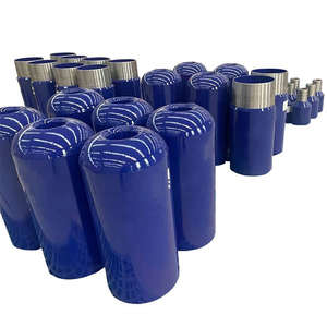 Chất lượng cao 13-3/8 "<span class=keywords><strong>Float</strong></span> giày và cổ áo cho <span class=keywords><strong>API</strong></span> vỏ - Product Image 2