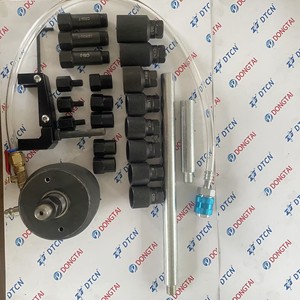 Factory Manufacturing NO.009(13) Pneumatic <b>Puller</b> - Product Image 6