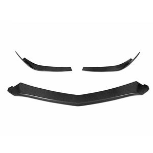 Kit de carrosserie en fibre de carbone OEM pour <span class=keywords><strong>Mercedes</strong></span> Benz <span class=keywords><strong>AMG</strong></span> <span class=keywords><strong>GT</strong></span> GTS C190 Ver1 - Product Image 2