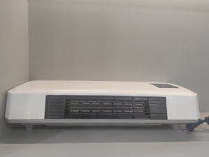 <span class=keywords><strong>Le</strong></span> <span class=keywords><strong>plus</strong></span> populaire 2 en 1 télécommande haute puissance PTC <span class=keywords><strong>chauffage</strong></span> rapide <span class=keywords><strong>chauffage</strong></span> intelligent avec affichage de la température pour chambre d'hiver - Product Image 6