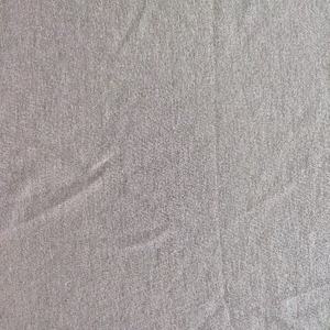 रिब हैसी कपड़े - Product Image 4