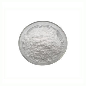 <span class=keywords><strong>Acide</strong></span> <span class=keywords><strong>salicylique</strong></span> en poudre <span class=keywords><strong>de</strong></span> qualité cosmétique en gros CAS 69-72-7 Extrait d'écorce <span class=keywords><strong>de</strong></span> saule - Product Image 6