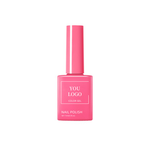 XEIJAYI Fabricant de vernis gel UV/LED Services OEM/ODM Gel solide effet œil de chat et pailleté Formule sûre sans 3 composants nocifs (EU) - Product Image 6