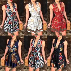 Китайский завод производит женские элегантные вечерние бальные платья без костей с оборками для выпускных платьев