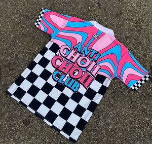 Personalizado Vintage Calidad Premium Fabrica México Jersey Retro De Futbol Americano Soccer Wear - Product Image 6