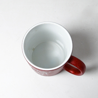 Mug à café personnalisé de 350 ml avec logo gravé au laser, tasse en céramique Hello Kitty, vente en gros de mugs personnalisés avec impression de logo