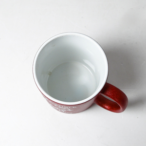 <span class=keywords><strong>Mug</strong></span> à café personnalisé de 350 ml avec logo gravé au laser, tasse en céramique <span class=keywords><strong>Hello</strong></span> <span class=keywords><strong>Kitty</strong></span>, vente en gros de mugs personnalisés avec impression de logo - Product Image 4